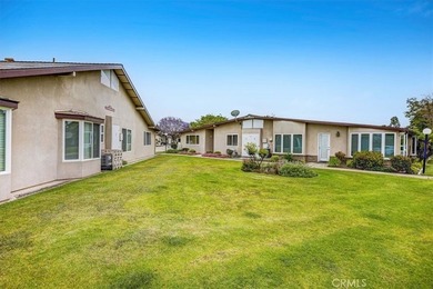 13240 El Dorado Dr 187G - photo 51