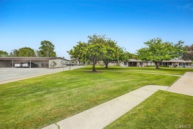 13240 El Dorado Dr 187G - photo 52