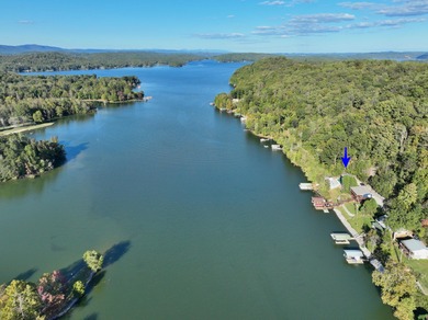 What a view! This beautifully updated 3-bedroom, 2 full and 2 - photo 52
