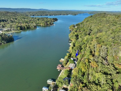 What a view! This beautifully updated 3-bedroom, 2 full and 2 - photo 53