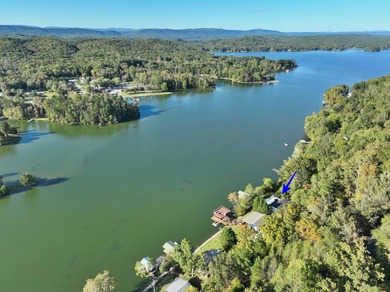What a view! This beautifully updated 3-bedroom, 2 full and 2 - photo 54