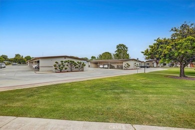 13240 El Dorado Dr 187G - photo 55