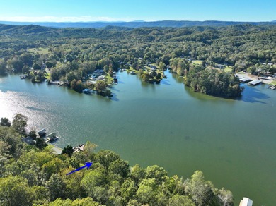 What a view! This beautifully updated 3-bedroom, 2 full and 2 - photo 55