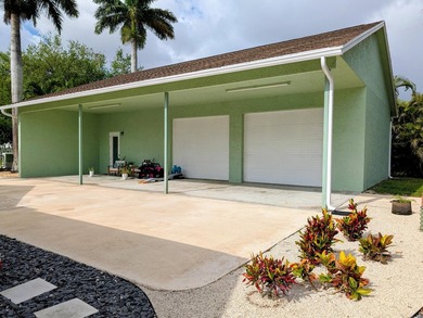 Welcome to your private acre retreat in the highly sought after - photo 5
