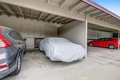 13240 El Dorado Dr 187G - photo 56