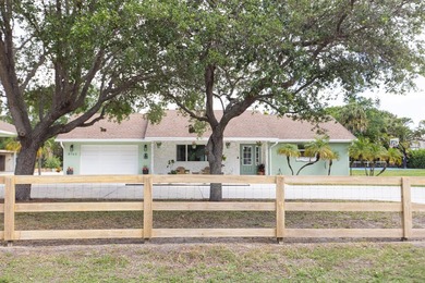 Welcome to your private acre retreat in the highly sought after - photo 8