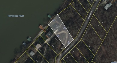 What a view! This beautifully updated 3-bedroom, 2 full and 2 - photo 59