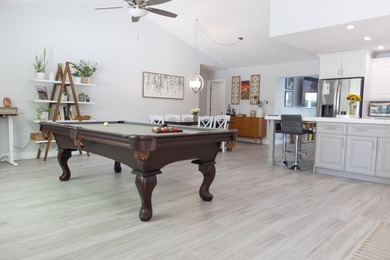 Welcome to your private acre retreat in the highly sought after - photo 10