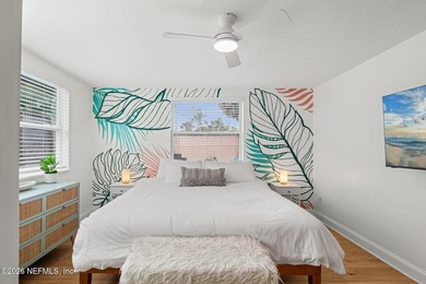 Welcome to the ultimate St. Augustine lifestyle! Tucked into 1 - photo 5