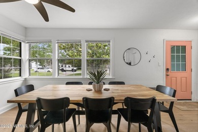 Welcome to the ultimate St. Augustine lifestyle! Tucked into 1 - photo 6