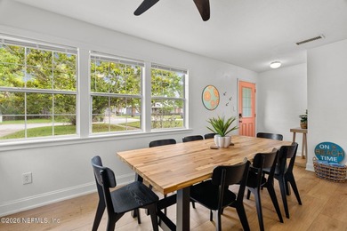 Welcome to the ultimate St. Augustine lifestyle! Tucked into 1 - photo 7