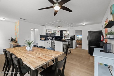 Welcome to the ultimate St. Augustine lifestyle! Tucked into 1 - photo 8
