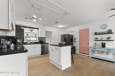 Welcome to the ultimate St. Augustine lifestyle! Tucked into 1 - photo 9