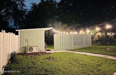 Income-Producing Multi-Family Property in Prime Jacksonville - photo 4