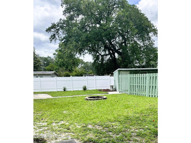Income-Producing Multi-Family Property in Prime Jacksonville - photo 5
