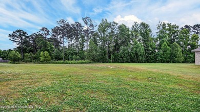 Seller is offering $5000 in buyer closing costs! Like-New Home - photo 6