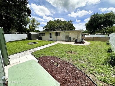 Income-Producing Multi-Family Property in Prime Jacksonville - photo 6