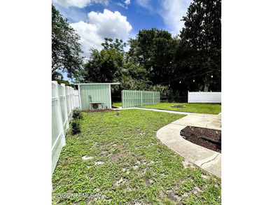 Income-Producing Multi-Family Property in Prime Jacksonville - photo 7