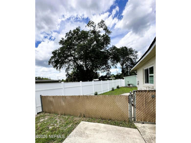 Income-Producing Multi-Family Property in Prime Jacksonville - photo 8