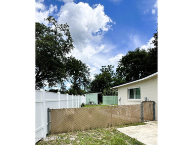 Income-Producing Multi-Family Property in Prime Jacksonville - photo 9