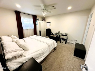 Income-Producing Multi-Family Property in Prime Jacksonville - photo 10