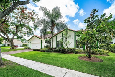 Welcome to New Floresta, one of Central Boca Raton's most - photo 2