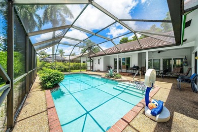 Welcome to New Floresta, one of Central Boca Raton's most - photo 8