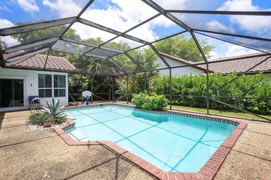 Welcome to New Floresta, one of Central Boca Raton's most - photo 10