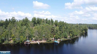 Escape to the peace and beauty of Minnesota's great outdoors - photo 2