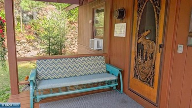 Escape to the peace and beauty of Minnesota's great outdoors - photo 3