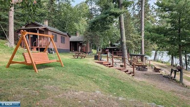 Escape to the peace and beauty of Minnesota's great outdoors - photo 8