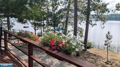 Escape to the peace and beauty of Minnesota's great outdoors - photo 9