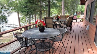 Escape to the peace and beauty of Minnesota's great outdoors - photo 10