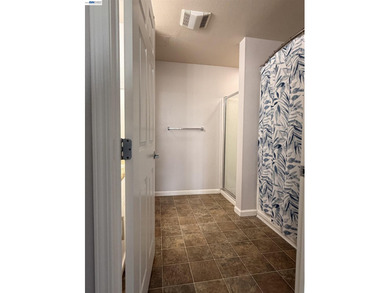 OPEN HOUSE ALERT !! Price Changed !!!! Welcome to #4108, a - photo 11