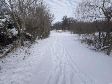 (private lake, pond, creek) Acreage For Sale in Anderson Indiana