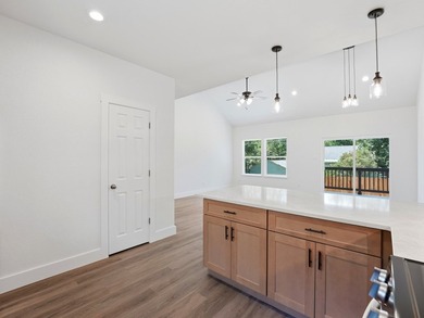 Experience the perfect combination of modern design and Hill - photo 11