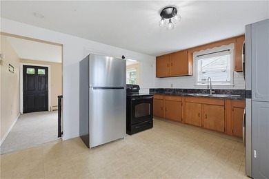 Charming 3-bedroom, 1-bath ranch offering comfortable - photo 11