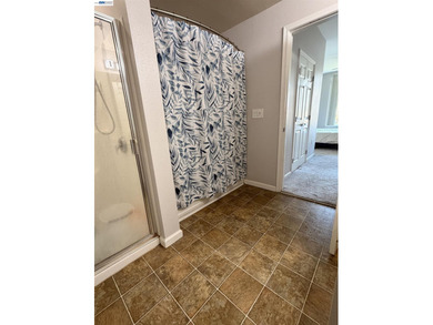 OPEN HOUSE ALERT !! Price Changed !!!! Welcome to #4108, a - photo 12