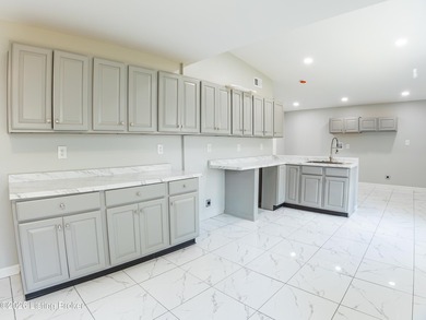 Completely renovated from top to bottom! This 3 bed, 2 bath home - photo 12