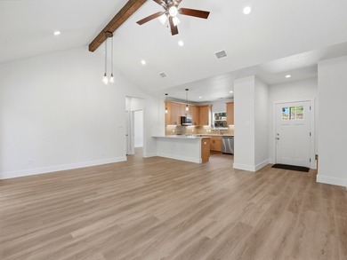 Experience the perfect combination of modern design and Hill - photo 12