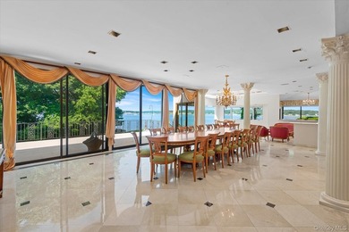 Welcome to an extraordinary opportunity to own a magnificent - photo 12