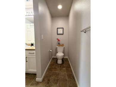OPEN HOUSE ALERT !! Price Changed !!!! Welcome to #4108, a - photo 13