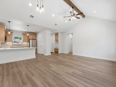 Experience the perfect combination of modern design and Hill - photo 13