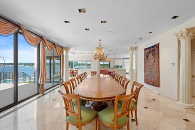 Welcome to an extraordinary opportunity to own a magnificent - photo 13