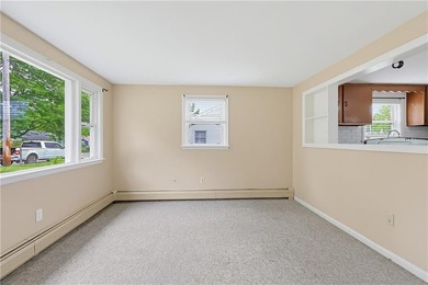 Charming 3-bedroom, 1-bath ranch offering comfortable - photo 13