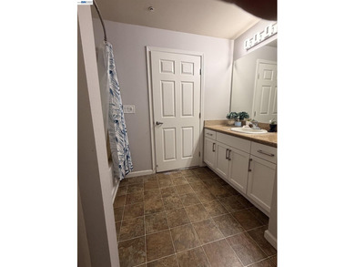 OPEN HOUSE ALERT !! Price Changed !!!! Welcome to #4108, a - photo 14