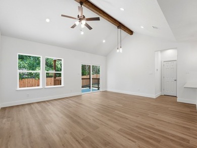 Experience the perfect combination of modern design and Hill - photo 14