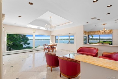 Welcome to an extraordinary opportunity to own a magnificent - photo 14