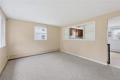 Charming 3-bedroom, 1-bath ranch offering comfortable - photo 14