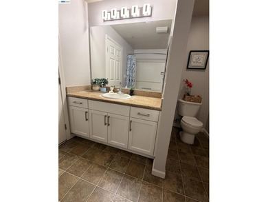OPEN HOUSE ALERT !! Price Changed !!!! Welcome to #4108, a - photo 15